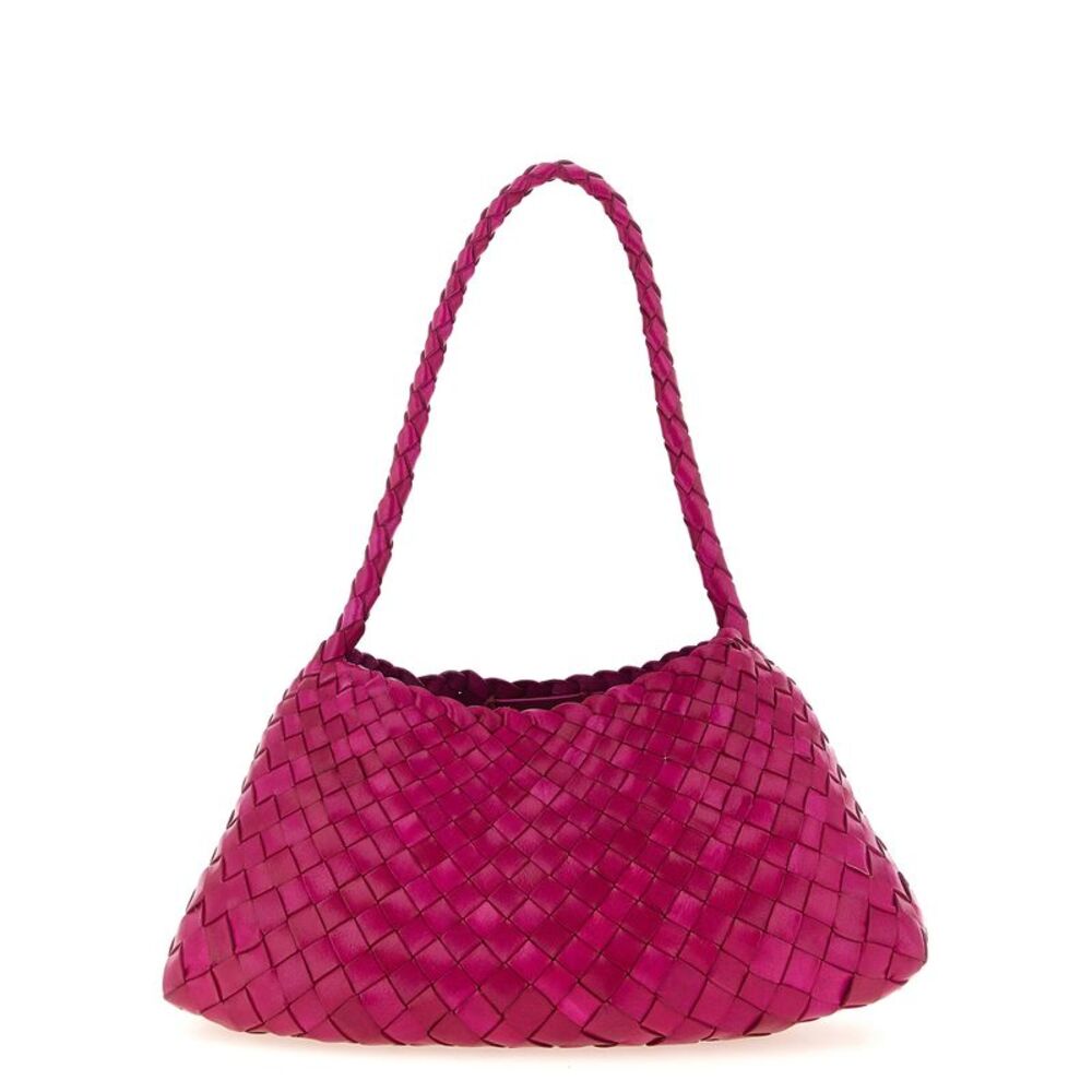 Dragon Diffusion Women 'Rosanna' Shoulder Bag